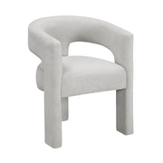 6054LGS Side Chair, Set of 2 - 6054LGS