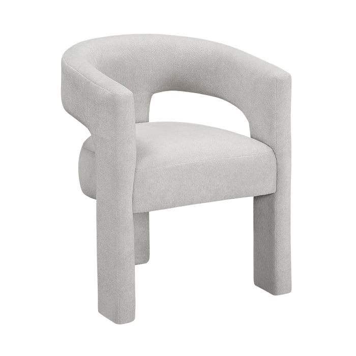 6054LGS Side Chair, Set of 2 - 6054LGS