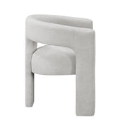6054LGS Side Chair, Set of 2 - 6054LGS