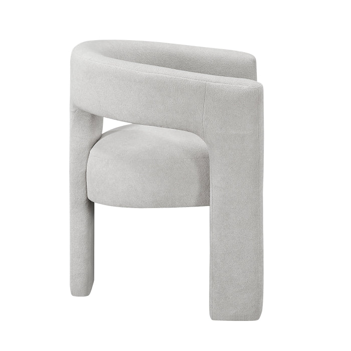 6054LGS Side Chair, Set of 2 - 6054LGS