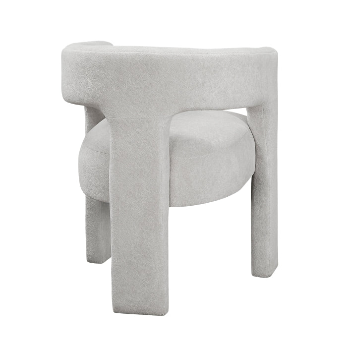 6054LGS Side Chair, Set of 2 - 6054LGS