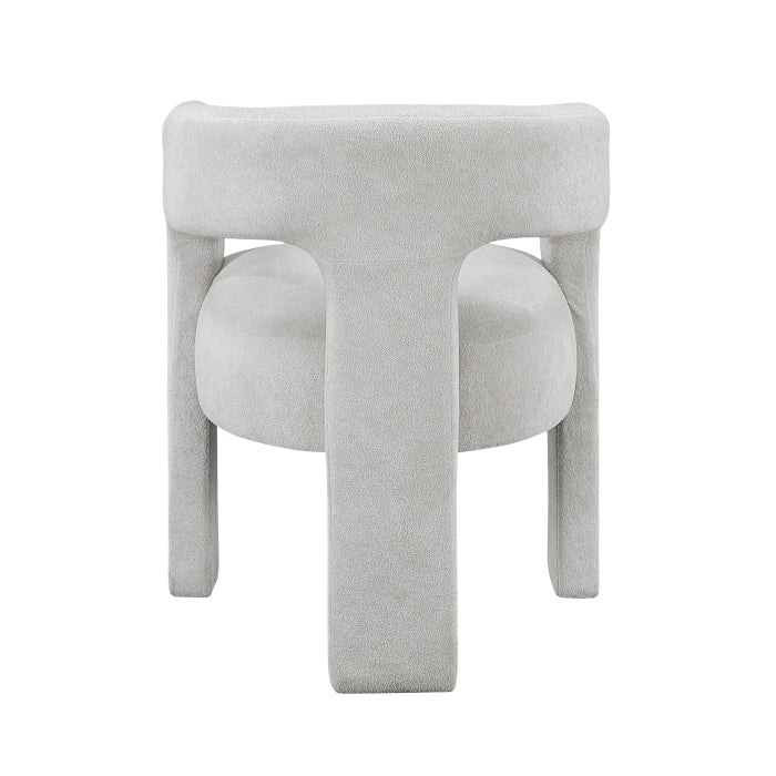 6054LGS Side Chair, Set of 2 - 6054LGS