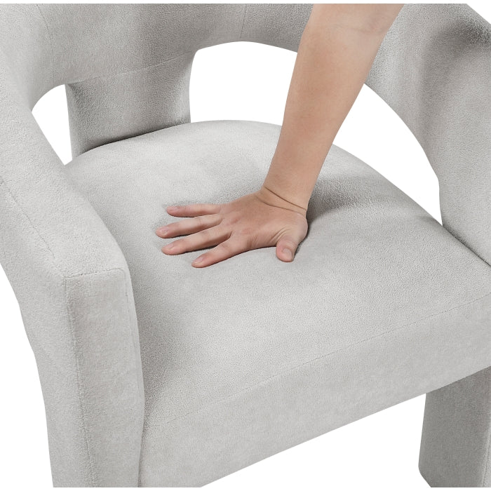 6054LGS Side Chair, Set of 2 - 6054LGS