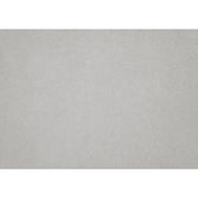 6054LGS Side Chair, Set of 2 - 6054LGS