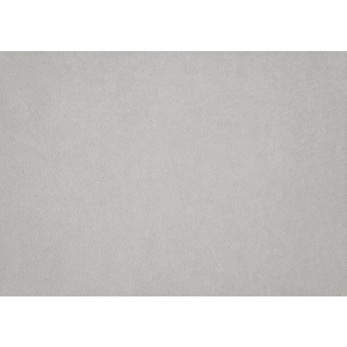 6054LGS Side Chair, Set of 2 - 6054LGS