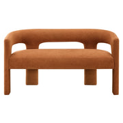 6054RN-13 Bench - 6054RN-13