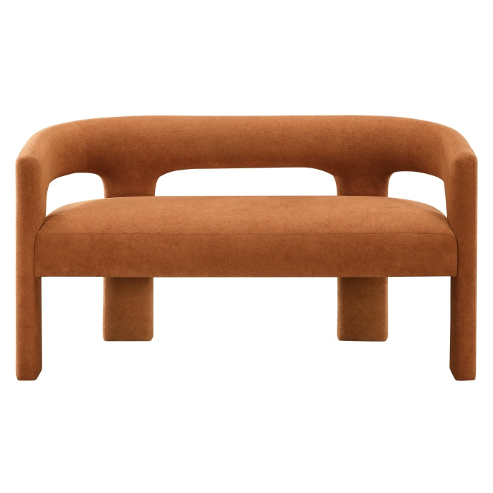 6054RN-13 Bench - 6054RN-13