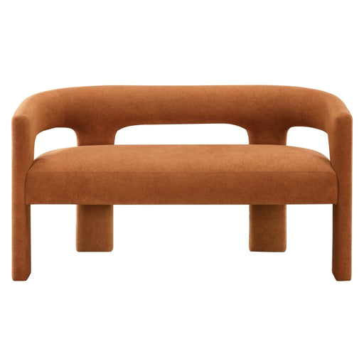 6054RN-13 Bench - 6054RN-13