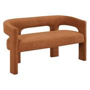 6054RN-13 Bench - 6054RN-13
