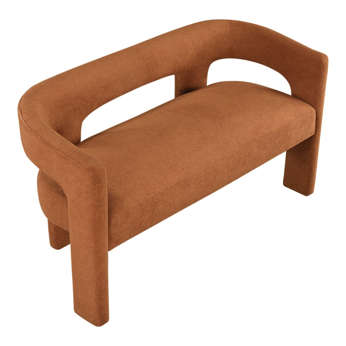 6054RN-13 Bench - 6054RN-13