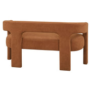 6054RN-13 Bench - 6054RN-13