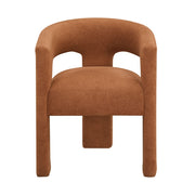 6054RNS Side Chair, Set of 2 - 6054RNS
