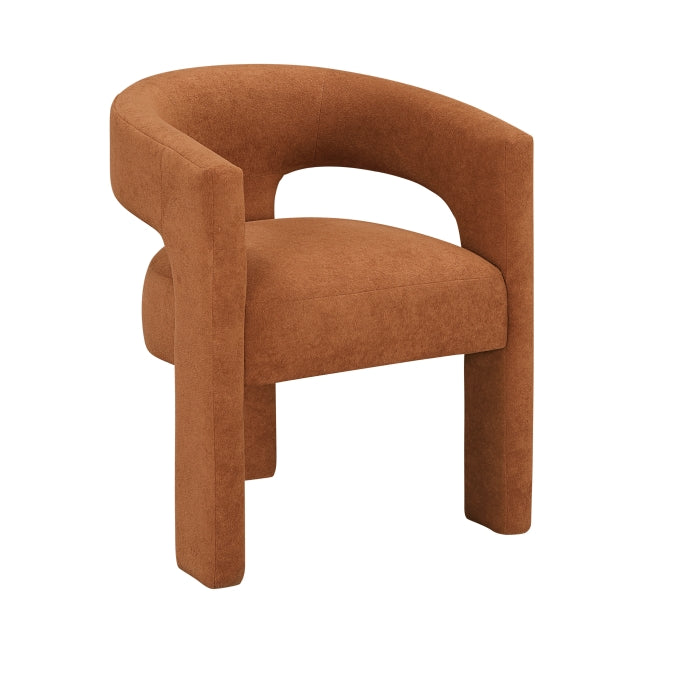 6054RNS Side Chair, Set of 2 - 6054RNS