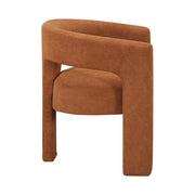6054RNS Side Chair, Set of 2 - 6054RNS