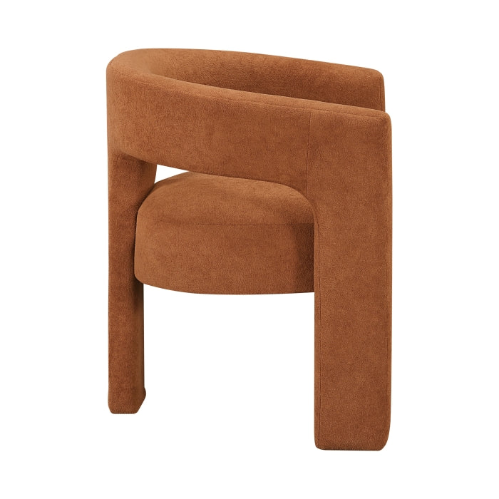 6054RNS Side Chair, Set of 2 - 6054RNS