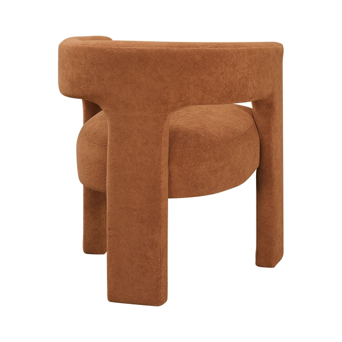 6054RNS Side Chair, Set of 2 - 6054RNS