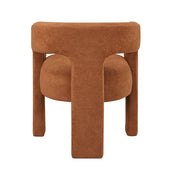 6054RNS Side Chair, Set of 2 - 6054RNS