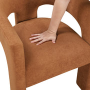 6054RNS Side Chair, Set of 2 - 6054RNS