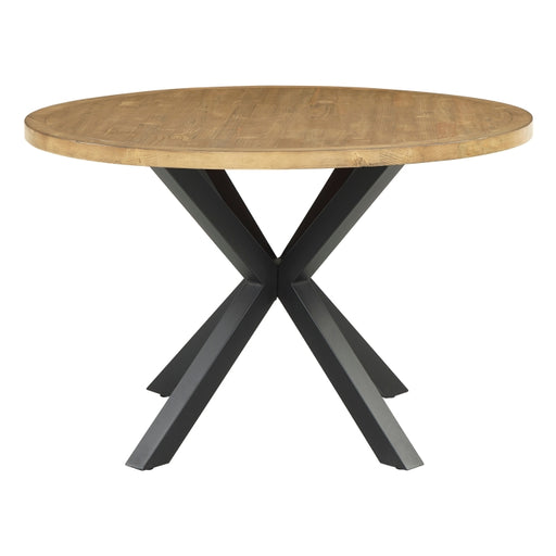 6063-47RD Dining Table - 6063-47RD
