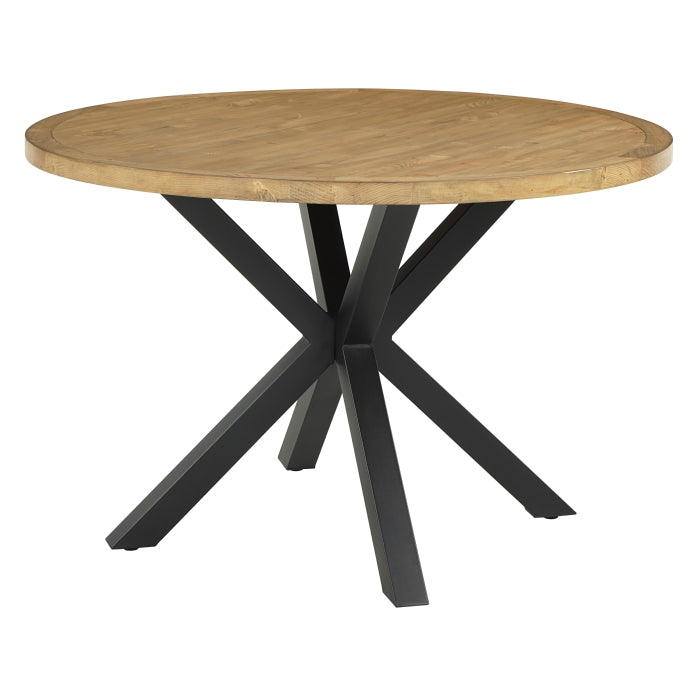 6063-47RD Dining Table - 6063-47RD
