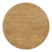 6063-47RD Dining Table - 6063-47RD