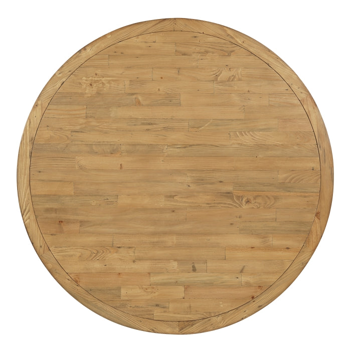 6063-47RD Dining Table - 6063-47RD