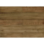 6063-47RD Dining Table - 6063-47RD