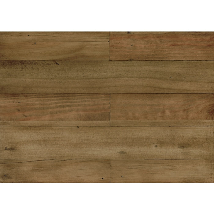 6063-47RD Dining Table - 6063-47RD