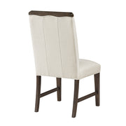 6066-54RD*5 5pc Set (TB+4S) - 6066-54RD*5