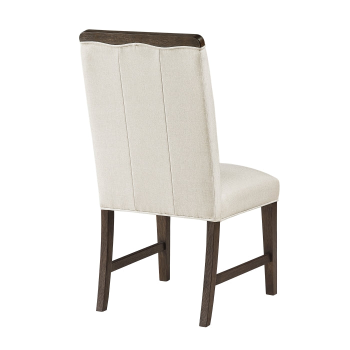 6066-54RD*5 5pc Set (TB+4S) - 6066-54RD*5