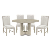 6066NN-54RD*5 5pc Set (TB+4S) - 6066NN-54RD*5
