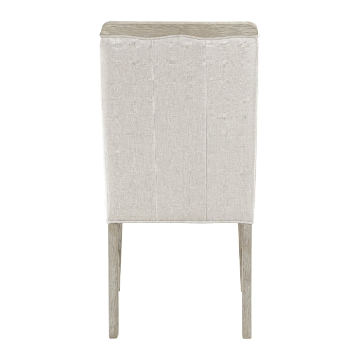 6066NN-54RD*5 5pc Set (TB+4S) - 6066NN-54RD*5