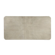 6066NN-84* (2) Dining Table - 6066NN-84*