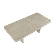 6066NN-84* (2) Dining Table - 6066NN-84*
