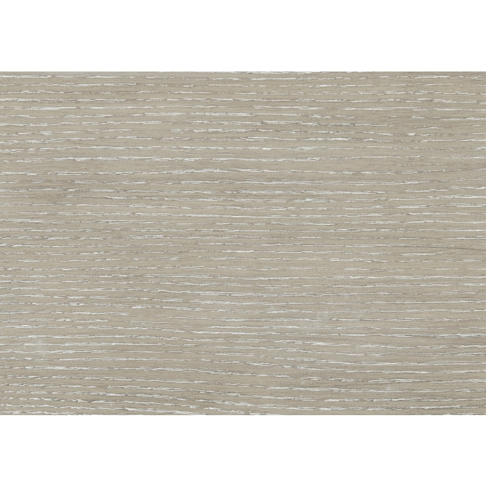 6066NN-84* (2) Dining Table - 6066NN-84*
