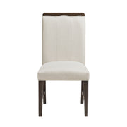 6066S Side Chair, Set of 2 - 6066S