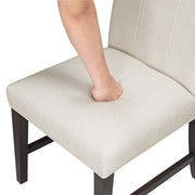 6066S Side Chair, Set of 2 - 6066S