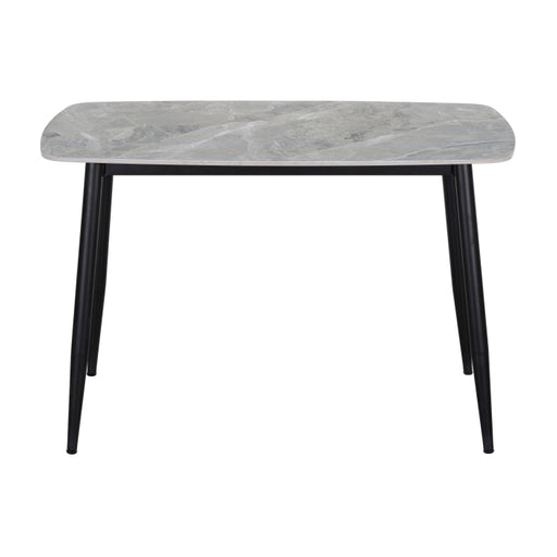 6067-48* (2) Dining Table - 6067-48*