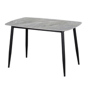 6067-48* (2) Dining Table - 6067-48*