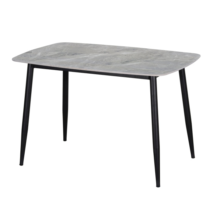 6067-48* (2) Dining Table - 6067-48*