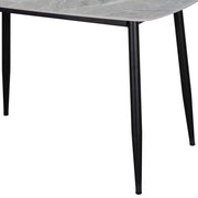 6067-48* (2) Dining Table - 6067-48*