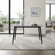 6067-48* (2) Dining Table - 6067-48*