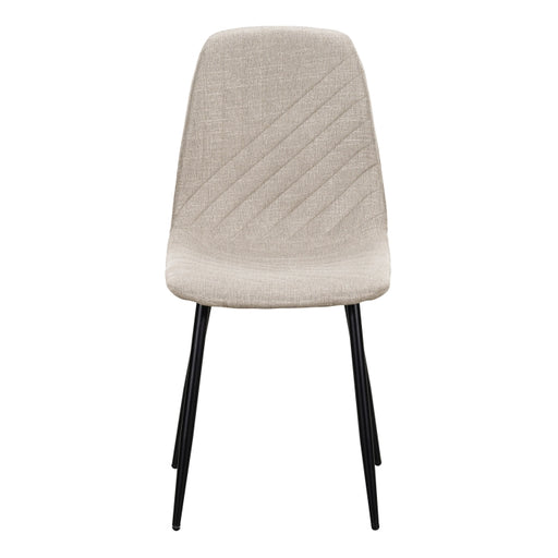 6067S Side Chair, Set of 4 - 6067S