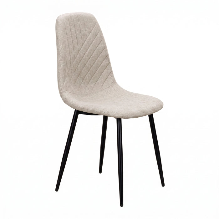 6067S Side Chair, Set of 4 - 6067S