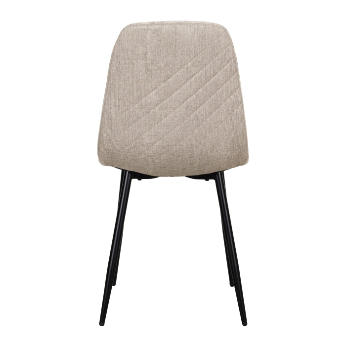 6067S Side Chair, Set of 4 - 6067S