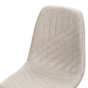 6067S Side Chair, Set of 4 - 6067S