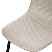 6067S Side Chair, Set of 4 - 6067S