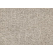 6067S Side Chair, Set of 4 - 6067S