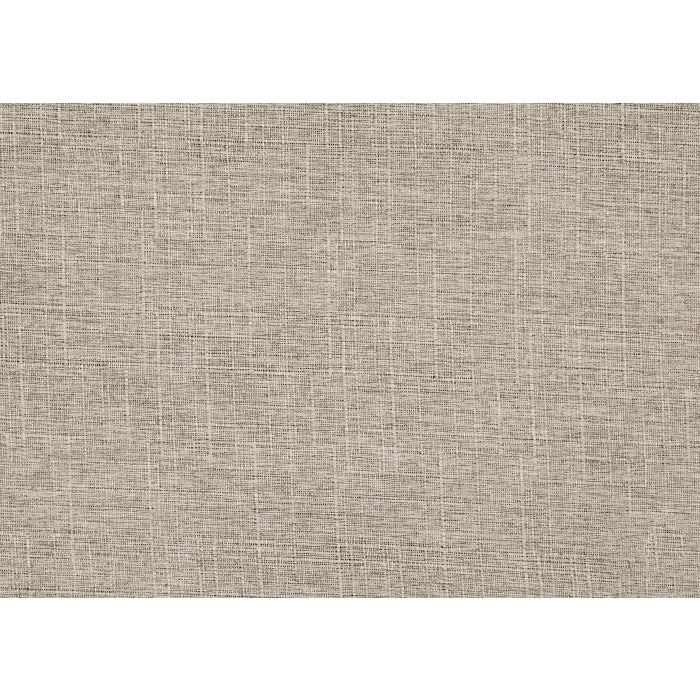 6067S Side Chair, Set of 4 - 6067S
