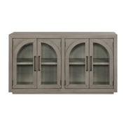 6095-40 Server - 6095-40